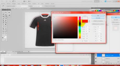 ¿Programa para Diseñar Ropa? ¡Todo es Posible en la Web! ¿Programa para Diseñar Ropa? ¡Todo es Posible en la Web!