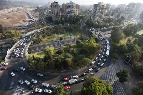 Ponle una rotonda imagen de internet