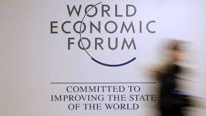 Las resoluciones de Davos para la economia de la Salud.