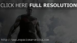 Deadpool ya tiene primer clip, aunque ya lo habíamos visto Deadpool