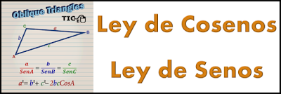Learn to solve, easily, oblique triangles (Part 2). Learn to solve, easily, oblique triangles (Part 2).