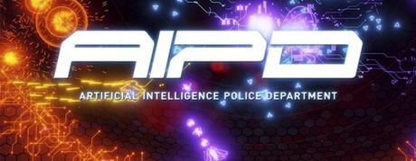 AIPD CAB