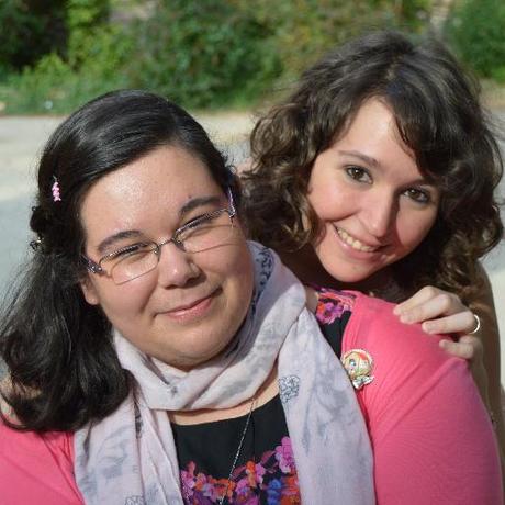 Rip it or Ship it, con Selene e Iria: Rip it or Ship it, con Selene e Iria: