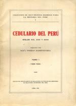 REQUERIMIENTO LEÍDO POR EL PADRE VALVERDE AL INCA ATAHUALPA