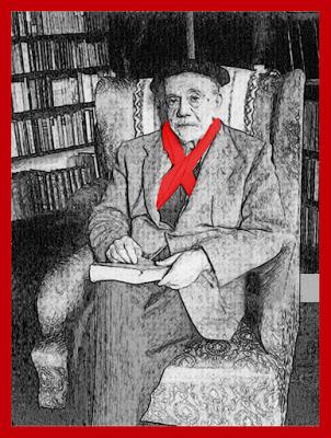 LOS CAPRICHOS DE LA SUERTE LOS CAPRICHOS DE LA SUERTE