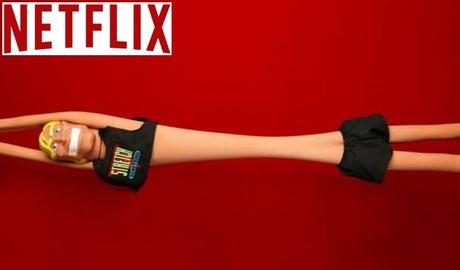 STRETCH ARMSTRONG Y LOS FLEX FIGHTERS STRETCH ARMSTRONG Y LOS FLEX FIGHTERS