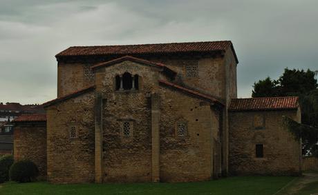 Fotos de Asturias