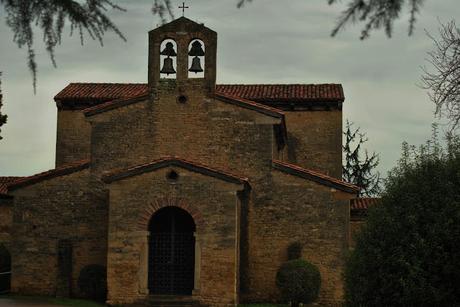 Fotos de Asturias