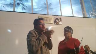 26 Encuentro de la Red de Educación Alternativa 26 Encuentro de la Red de Educación Alternativa