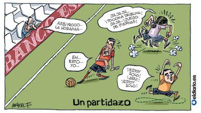 Crece la fuga de capitales españoles a paraísos fiscales; España, el país más desigual de la OCDE, después de Chipre, y otros desatinos. Crece la fuga de capitales españoles a paraísos fiscales; España, el país más desigual de la OCDE, después de Chipre, y otros desatinos.