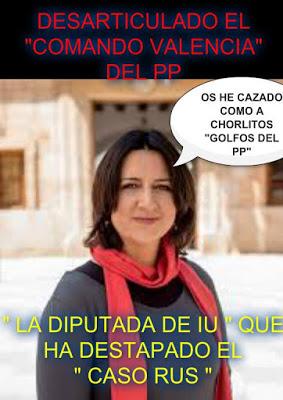 Crece la fuga de capitales españoles a paraísos fiscales; España, el país más desigual de la OCDE, después de Chipre, y otros desatinos. Crece la fuga de capitales españoles a paraísos fiscales; España, el país más desigual de la OCDE, después de Chipre, y otros desatinos.