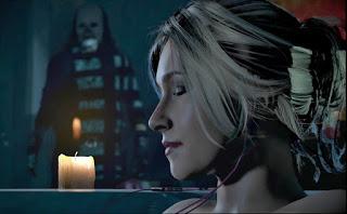 Confesiones de una chica gamer: Until Dawn
