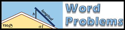 Learn to solve, easily, oblique triangles (Part 3). Learn to solve, easily, oblique triangles (Part 3).