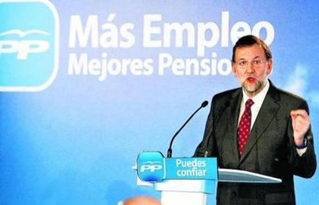 Verdaderamente es indignante.... Mark de Zabaleta Foto de Mark Zabaleta.