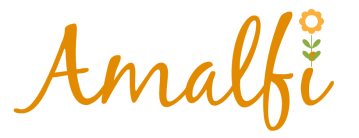 #TackleYourTBR Maratón de lectura Firma