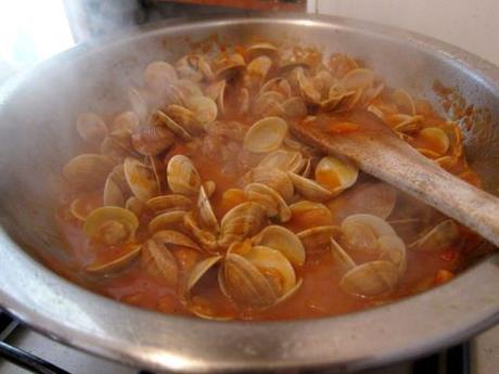 Almejas en salsa (#elAsaltablogs) almejas-en-salsa-10