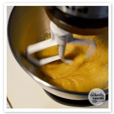 COOKIES DE CHOCOLATE Y MANTEQUILLA DE CACAHUETE / PEANUT BUTTER AND CHOCOLATE COOKIES COOKIES DE CHOCOLATE Y MANTEQUILLA DE CACAHUETE / PEANUT BUTTER AND CHOCOLATE COOKIES