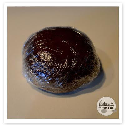 COOKIES DE CHOCOLATE Y MANTEQUILLA DE CACAHUETE / PEANUT BUTTER AND CHOCOLATE COOKIES COOKIES DE CHOCOLATE Y MANTEQUILLA DE CACAHUETE / PEANUT BUTTER AND CHOCOLATE COOKIES