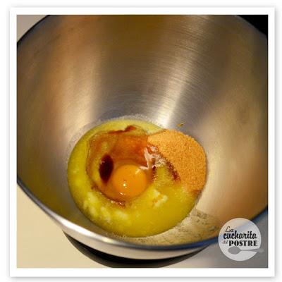 COOKIES DE CHOCOLATE Y MANTEQUILLA DE CACAHUETE / PEANUT BUTTER AND CHOCOLATE COOKIES COOKIES DE CHOCOLATE Y MANTEQUILLA DE CACAHUETE / PEANUT BUTTER AND CHOCOLATE COOKIES