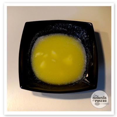 COOKIES DE CHOCOLATE Y MANTEQUILLA DE CACAHUETE / PEANUT BUTTER AND CHOCOLATE COOKIES COOKIES DE CHOCOLATE Y MANTEQUILLA DE CACAHUETE / PEANUT BUTTER AND CHOCOLATE COOKIES