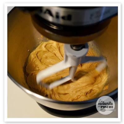 COOKIES DE CHOCOLATE Y MANTEQUILLA DE CACAHUETE / PEANUT BUTTER AND CHOCOLATE COOKIES COOKIES DE CHOCOLATE Y MANTEQUILLA DE CACAHUETE / PEANUT BUTTER AND CHOCOLATE COOKIES