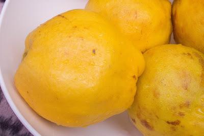 Membrillo con queso en Thermomix Membrillo con queso en Thermomix