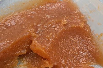 Membrillo con queso en Thermomix Membrillo con queso en Thermomix