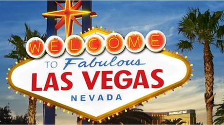 Hoteles de las Vegas, Nevada – EEUU