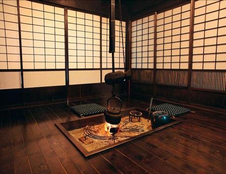 Cómo ser simple: La vida en modo Wabi (p3) Cómo ser simple: La vida en modo Wabi (p3)