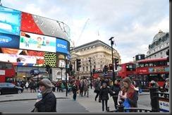 London, 21 de Febrero de 2015, - 164 London, 21 de Febrero de 2015, - 164