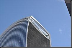 London, 23 de Febrero de 2015, - 07 London, 23 de Febrero de 2015, - 07