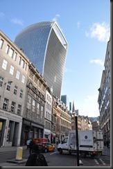 London, 23 de Febrero de 2015, - 06 London, 23 de Febrero de 2015, - 06