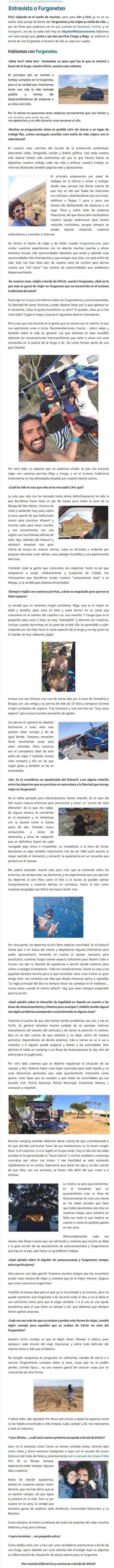 Entrevista-a-Furgoneteo-AlquilarMiAutoCaravana