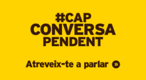 #capconversapendent.org