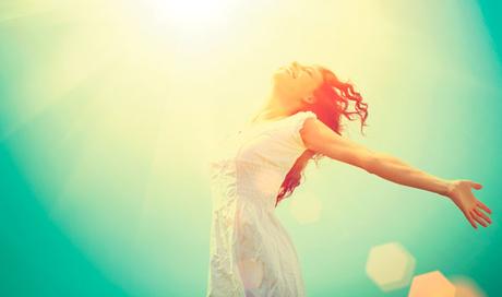 No Renuncies A Tus Sueños de Lograr Tu Libertad Financiera No Renuncies A Tus Sueños de Lograr Tu Libertad Financiera