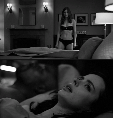 TELKOM BLOQUEA NETFLIX POR CONTENIDO VIOLENTO Y PORNOGRAFÍA TELKOM BLOQUEA NETFLIX POR CONTENIDO VIOLENTO Y PORNOGRAFÍA