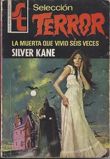 Novela pulp, novela hard boiled, su literatura, novelas del oeste, novela policíaca