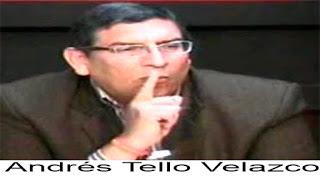 DE LEJOS CON LILIANA TORRES… DE LEJOS CON LILIANA TORRES…