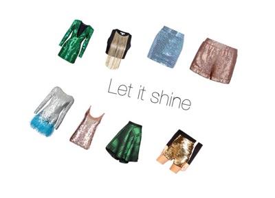 Segunda parte de mis piezas claves Segunda parte de mis piezas claves