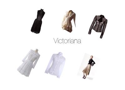 Segunda parte de mis piezas claves Segunda parte de mis piezas claves