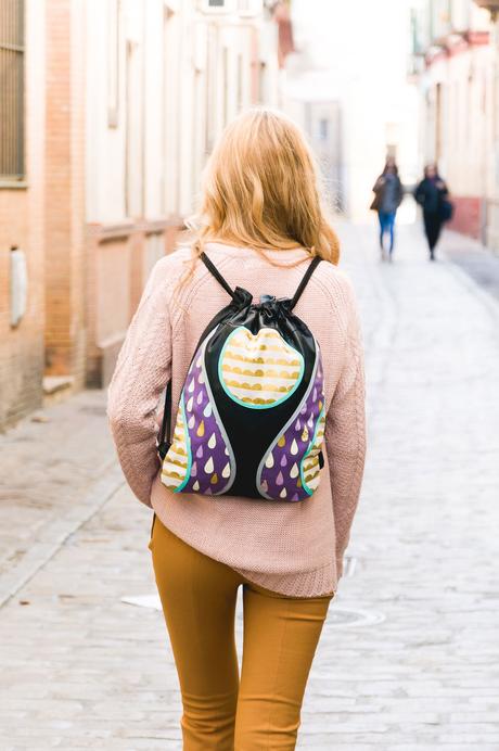 Colección Invierno 2015-16 de ZÁLEZ DSC_0276