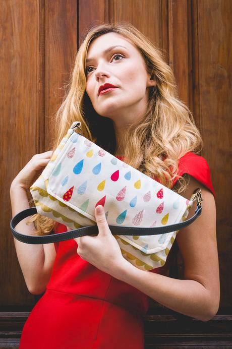 Colección Invierno 2015-16 de ZÁLEZ DSC_0474