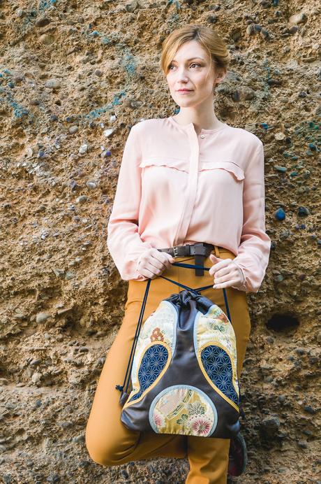 Colección Invierno 2015-16 de ZÁLEZ DSC_0460