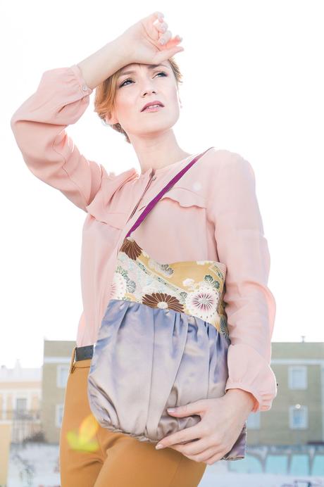 Colección Invierno 2015-16 de ZÁLEZ DSC_0423