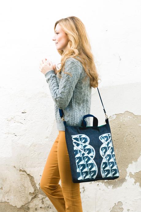 Colección Invierno 2015-16 de ZÁLEZ DSC_0342