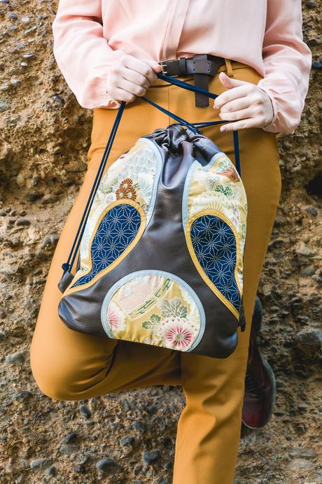 Colección Invierno 2015-16 de ZÁLEZ DSC_0457