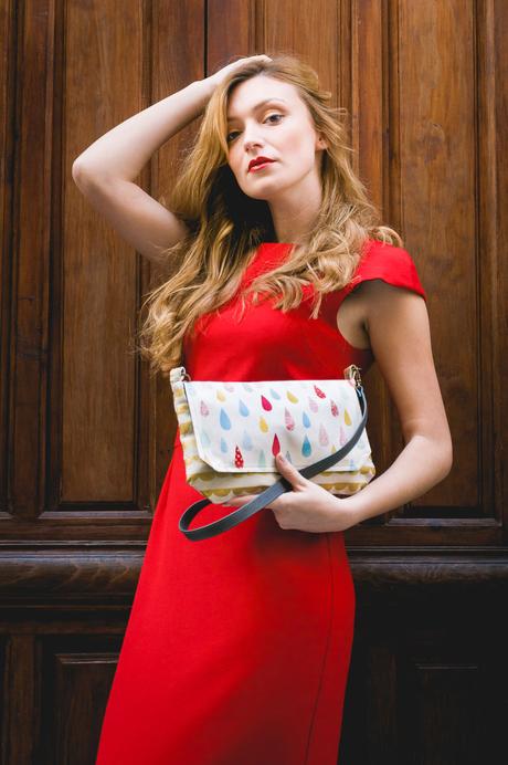 Colección Invierno 2015-16 de ZÁLEZ DSC_0487