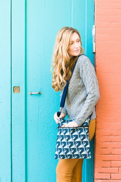 Colección Invierno 2015-16 de ZÁLEZ DSC_0370