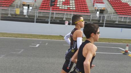 Duatlon granollers Duatlon granollers