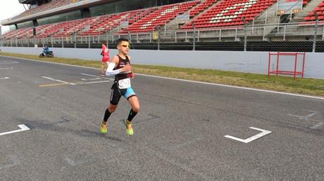 Duatlon granollers Duatlon granollers